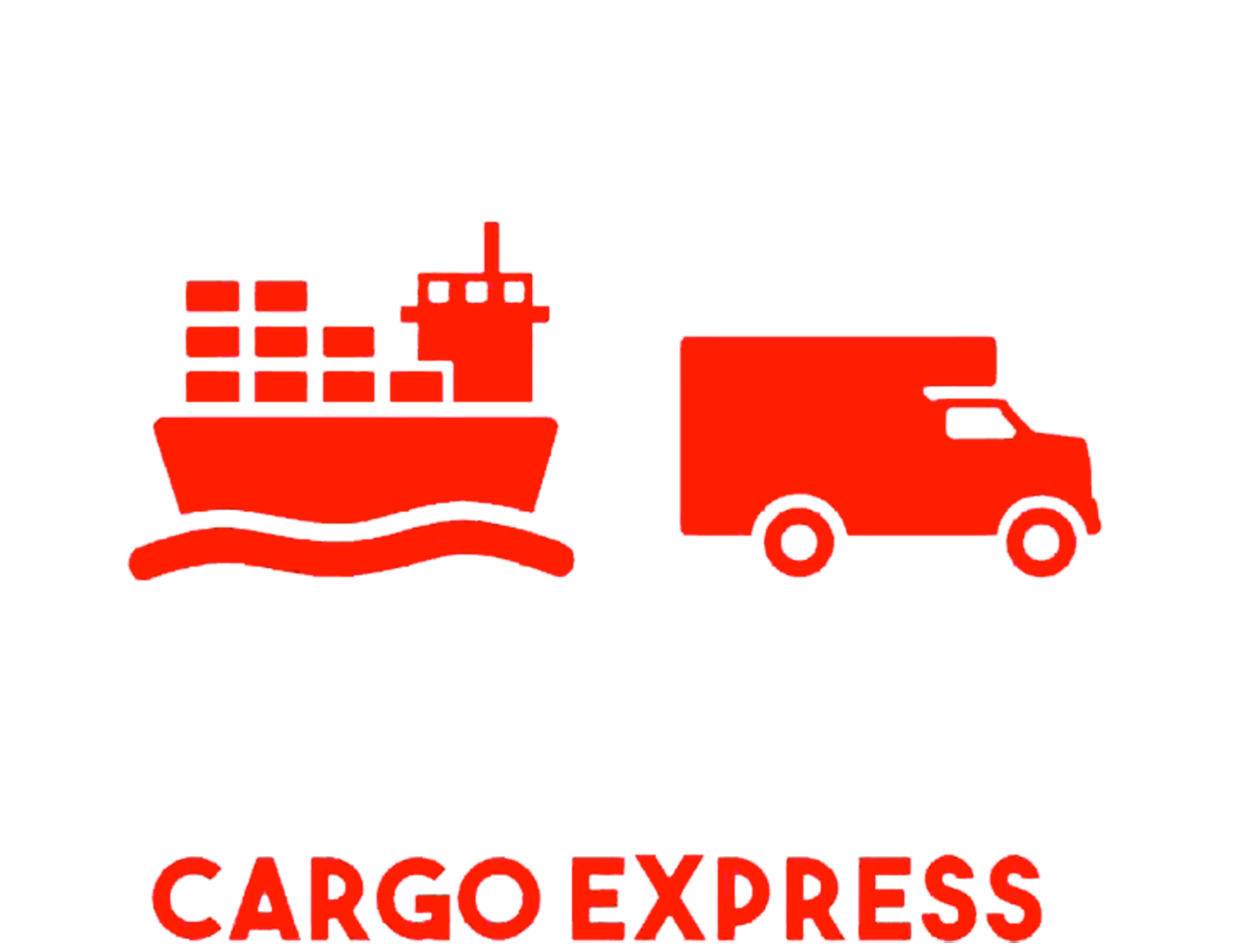 Ramos Cargo Express